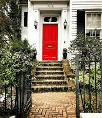 What are the shipping options for turquoise front doors? 30 Astonishingly Gorgeous Front Door Paint Colors Laurel Home