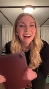 Galway Candlelight Concert Queen