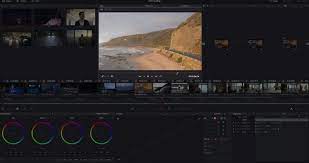 Download davinci resolve 16.2.5 for windows for free, without any viruses, from uptodown. Davinci Resolve 17 2 Download For Pc Free