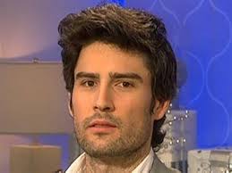 Upfront & Straightforward with Alan Roger Currie (2007)