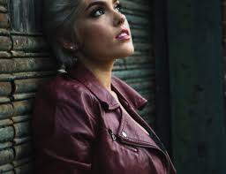 South London emcee Dimzy blazes in with the devilishly brilliant 'Burn It' -