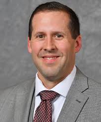 Management, Information Systems, and Entrepreneurship