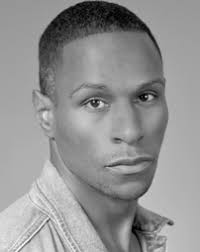 HOLLYWOOD PANTAGES THEATRE LOS ANGELES, CALIFORNIA