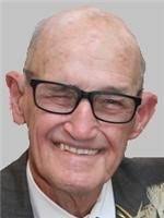 Daniel Breaux Obituary (2015)