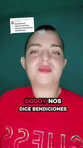 asisoy #adrian #solares #tendencia