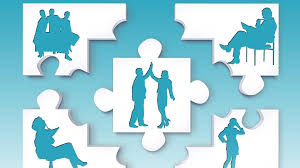 Błędy w planowaniu kariery zawodowej