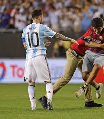 .friendlies copa américa 2019 copa américa 2011 copa américa 2015 copa américa centenario 2016 copa américa 2007 world cup 2006 all josé néstor pekerman alfio basile gerardo martino sergio batista edgardo bauza diego maradona alejandro sabella jorge sampaoli lionel scaloni. Lionel Messi Vs Panama 2016 Copa America 19 Minute Hat Trick