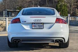 Image result for Ice Silver 2009 TTS