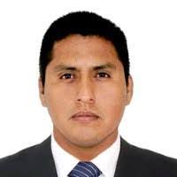 David Blas's Instagram, Twitter & Facebook