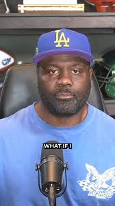 George Wrighster III's Video