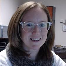 Mathematics & Physics Faculty