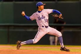 Scored 17 points, hitting two big jumpers early in overtime, and no. Ucla Baseball Hosts The Michigan Wolverines In The La Super Regional Bruins Nation