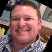 Joshua Pipkin's Instagram, Twitter & Facebook