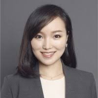 Xirui Liu Email & Phone Number