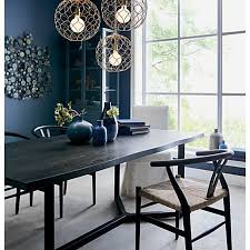 Pair your table with other small dining room furniture to complete the look. Pin On Dining Room Kitchen