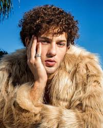 De acordo com a polícia civil, a vítima. Gbgijlnpgqezum