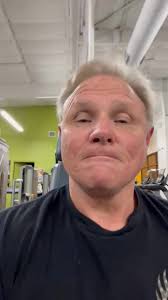 SHOUTOUT TO 5 Star Nutrition Shreveport FOR FUELING ME RIGHT! Kyle Splawn  Patrick Hyatt Jacob Walker