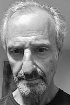 He married sarah maria parker, dau of aaron parker and judith ann outland. Norman Parker Profile Celebrity Websites