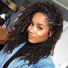 Collection by blackgirlsvault • last updated 14 hours ago. 50 Natural Hair Protective Styles Ideas Natural Hair Styles Hair Hair Styles