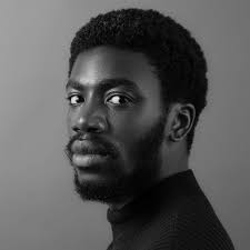 BFI NETWORK South East