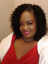 Letting god defend you