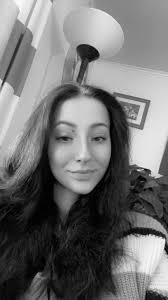 What supernatural character would I be?