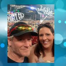 How often should A1C tests be done for diabetes management?