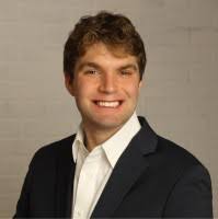 80+ "Jacob Glenn" profiles