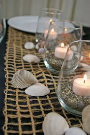 See more ideas about centerpieces, beach centerpieces, wedding centerpieces. 36 Amazing Beach Wedding Centerpieces Deer Pearl Flowers