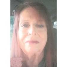 Karel Walker Obituary June 6, 2020