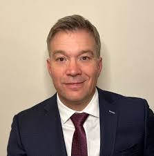 Shawn Kilroy's Instagram, Twitter & Facebook