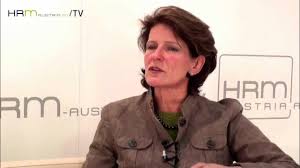 Leadership, Selbstführung, Petra Schulte, USP-D