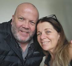 Dan O'Herlihy (@doherlihy1975)