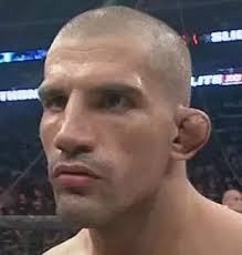 Watch and learn about the myths of wrestlers' disfigured ears. Why Do Wrestlers Have Deformed Ears Quora