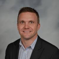 Amano McGann: Employee Directory