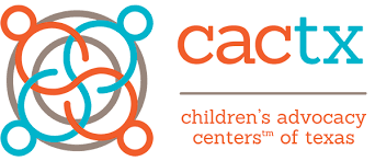 How do we help children in our community? Dcac Providing Justice And Restoring Hope Dallas Children S Advocacy Center