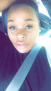 AJay Woods (@ajaywoods1)'s videos with original sound