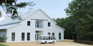 Ultimate Guide To Roanoke Wedding Venues