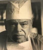 Sidney Kaplan Obituary (2021)