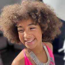 We spent our weekend celebrating this beautiful, bright light known as  Londyn as she celebrated turning 11! What an amazing human she is and  continues to become. I'm so very lucky to