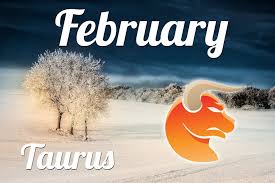 Taurus natives will see many colours of life in this year. Taurus Horoscope Ferbruary 2021 Astrological Prediction For Love Financial Career And Health Knowinsiders