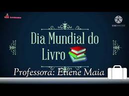 A forma como um livro nos toca é íntima, e uma obra de arte em determinadas mãos, será literatura de cordel noutras. 8nqww2t2a8bojm