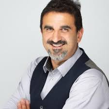 Ivan-William FONTAINE