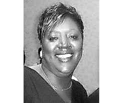 Jacquese Williams Obituary (2015)