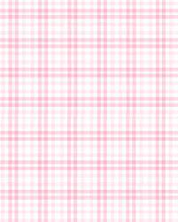Pink wallpaper backgrounds butterfly wallpaper iphone iphone wallpaper tumblr aesthetic cute patterns wallpaper iphone background wallpaper aesthetic pastel wallpaper cool wallpaper aesthetic wallpapers beige wallpaper. Pin On Mes Papiers