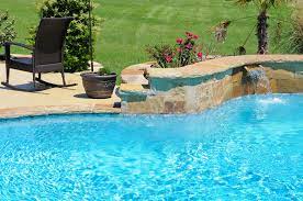 Cedar Hill Tx Custom Swimming Pool Builders Splash Pools