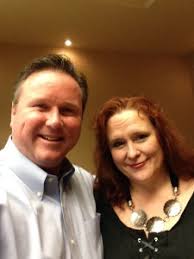 What People Are Saying