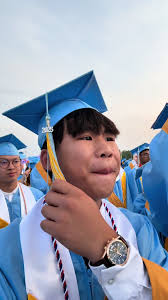 Lightridge Hs Soccer
