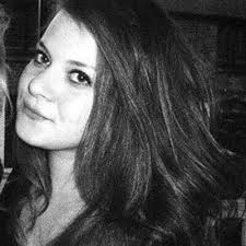 Martha Epstein (@MarthaEpstein)