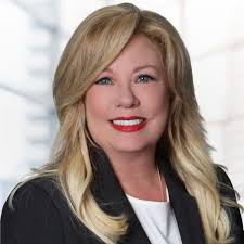 Palladium USA International, Inc.